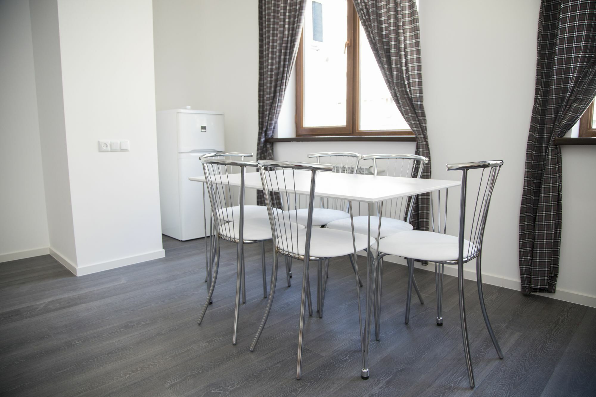 City Center Apartments By Happy Place Тбилиси Екстериор снимка